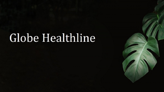 5 Simple Lifestyle Changes That Can Transform Your Health