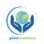 Healthline Globe